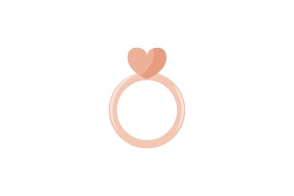 Designing Romance: The Allure of Wedding Design Icon 1