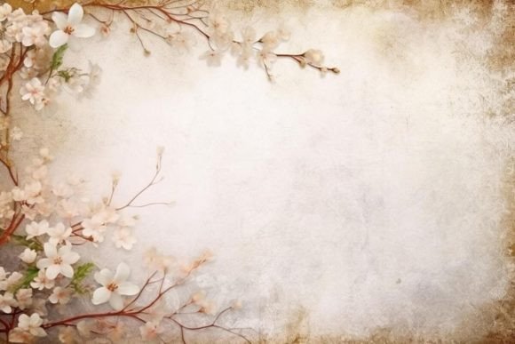 Elegant Marriage Illustration Wedding Design for Timeless Projects