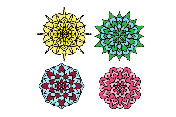 Mandala Wedding Tattoo: A Sacred Design for Modern Brands