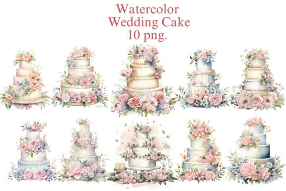 Soft Brushstrokes: Styling Your Wedding Day