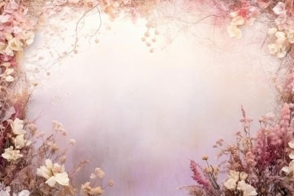 Timeless Beauty: Incorporating Vintage Wedding Art Into Modern Designs
