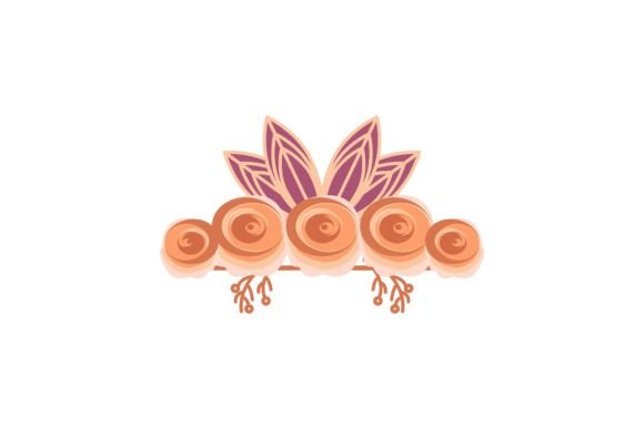 Unveiling Wedding Design Icon 9: Your Ultimate Creative Toolkit