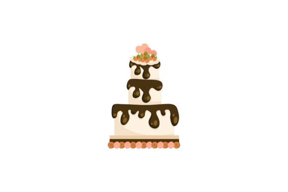 Wedding Design Icon 16: A Designer's Guide to Visual Storytelling