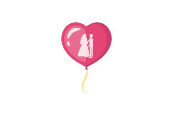 Wedding Design Icon 17: Crafting a Cohesive Visual Story