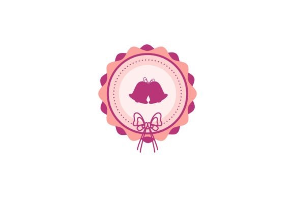 Wedding Design Icon 18: A Toolkit for Elegant Branding