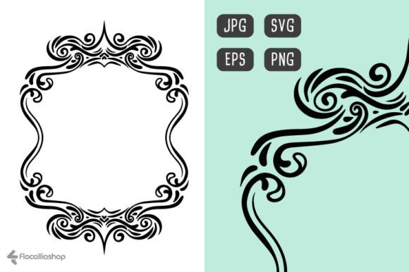 Wedding Frame, #095: Crafting Your Perfect Visual Narrative