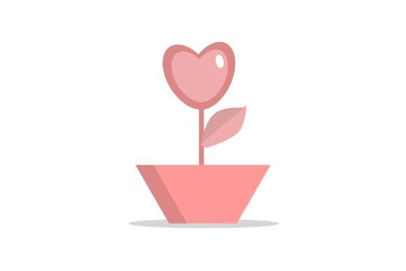 Wedding Plant Decoration Vector Art: A Designer's Guide to Elegant Florals